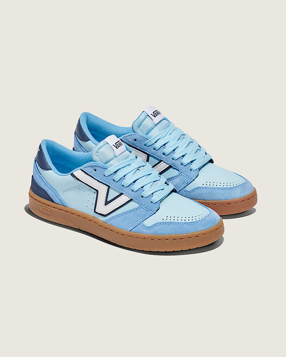 lowland 2.0 schuh