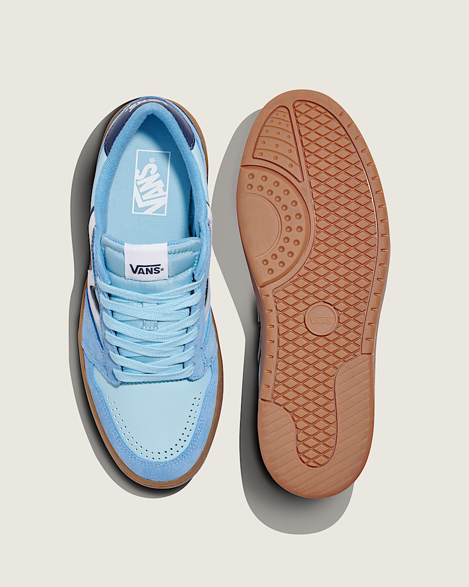lowland 2.0 schuh
