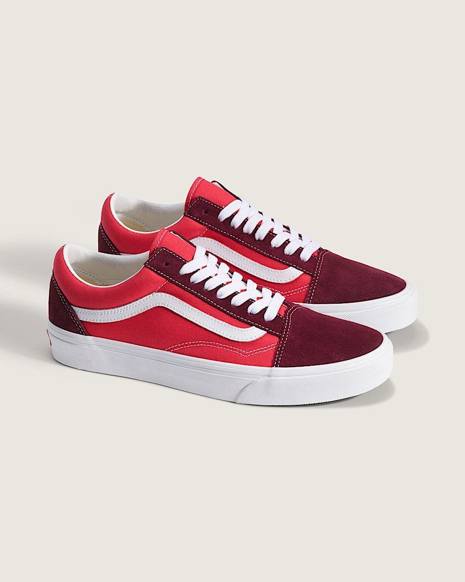 old-school-schuh