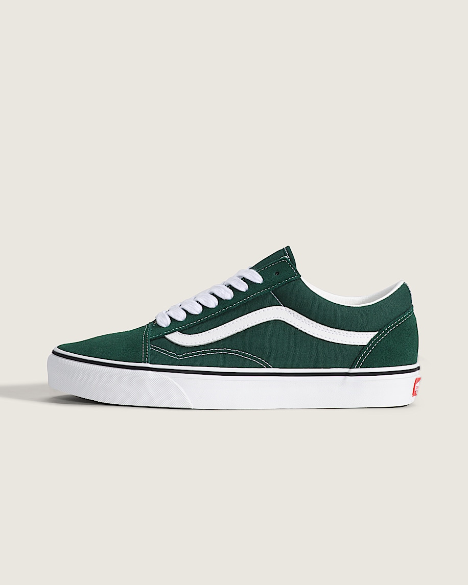 old-school-schuh