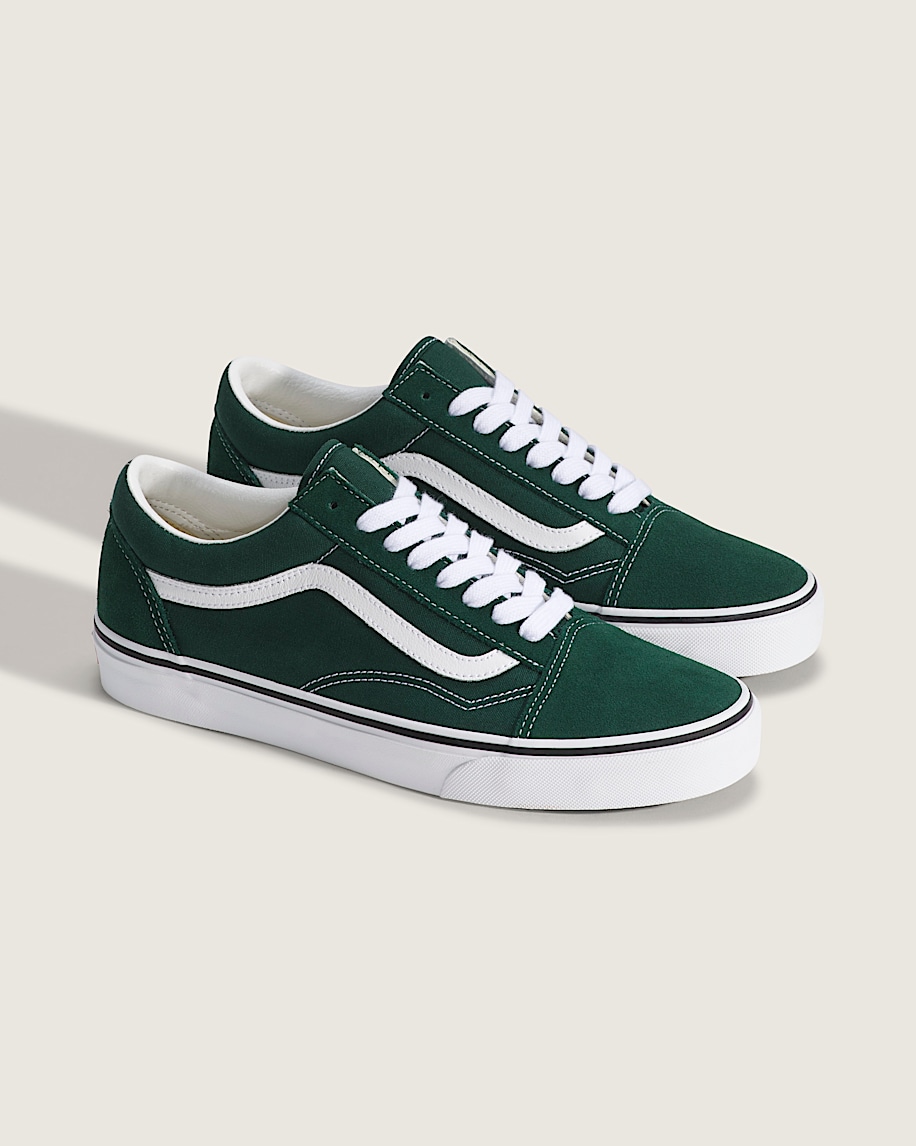 old-school-schuh