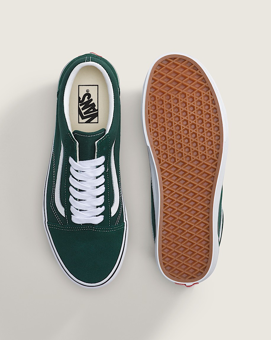 old-school-schuh