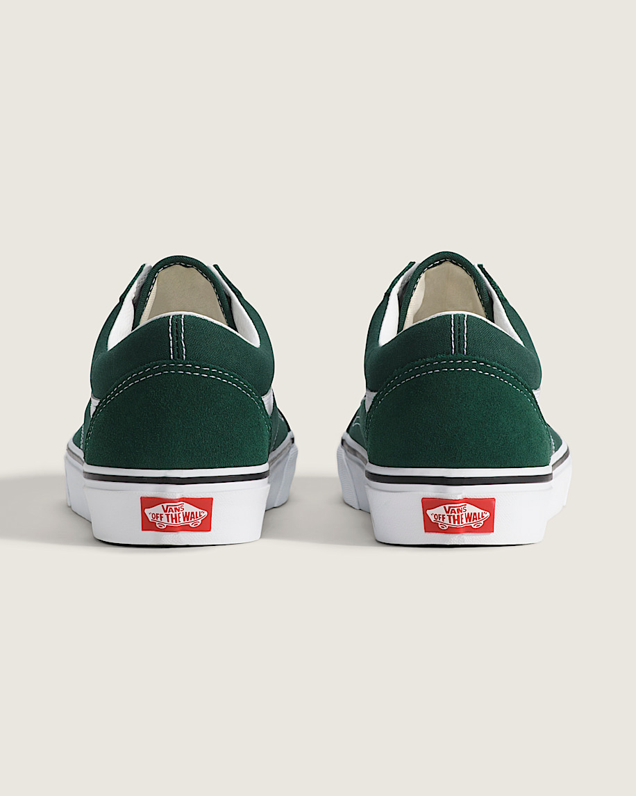 old-school-schuh