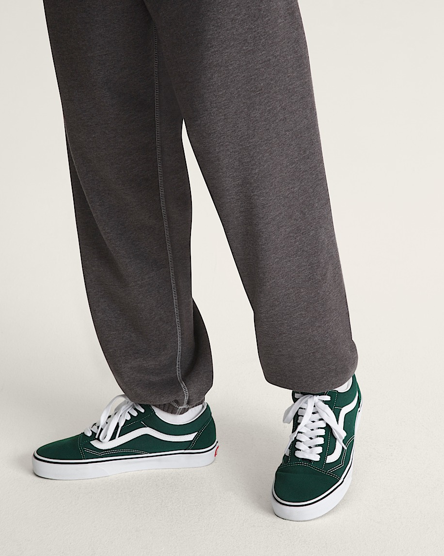 old-school-schuh