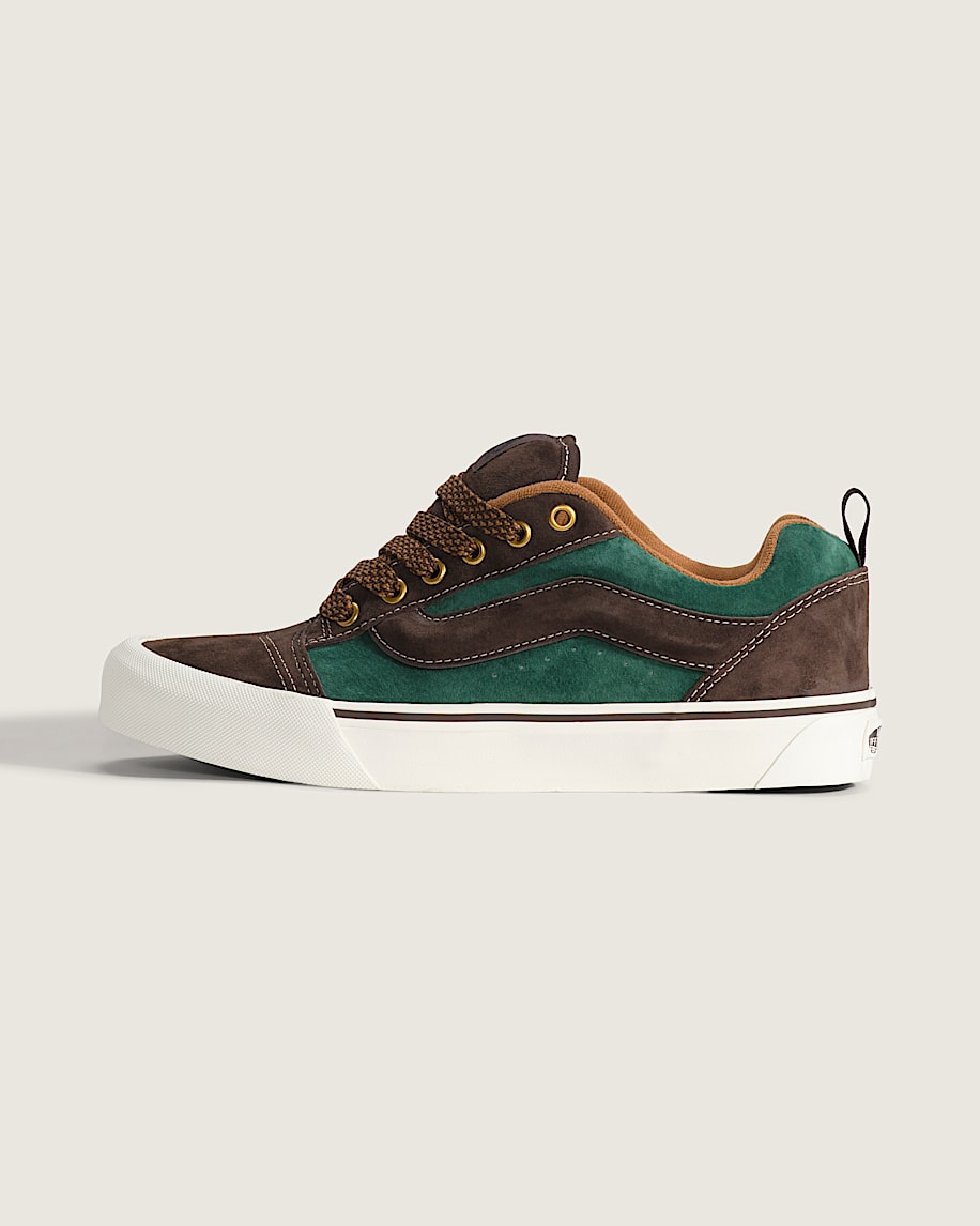 knu skool schuh
