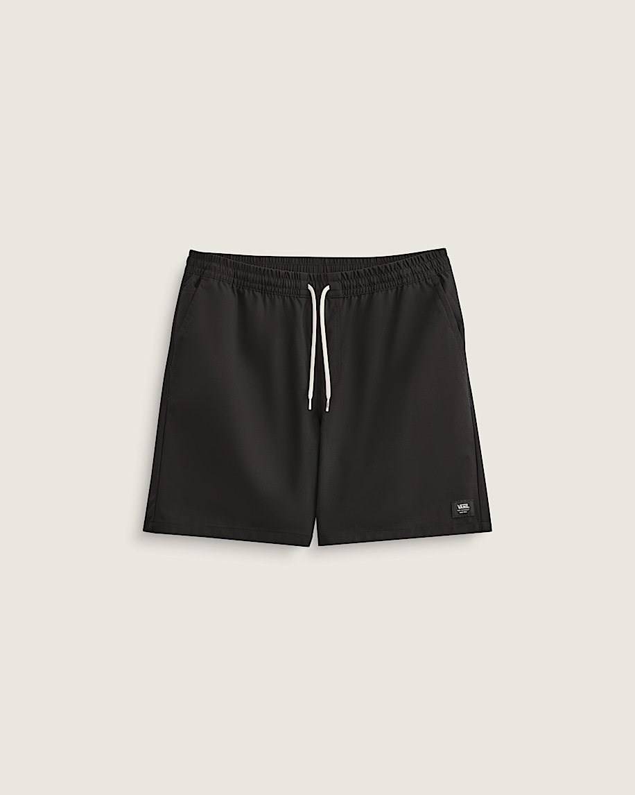 range relaxed 18 sportshorts