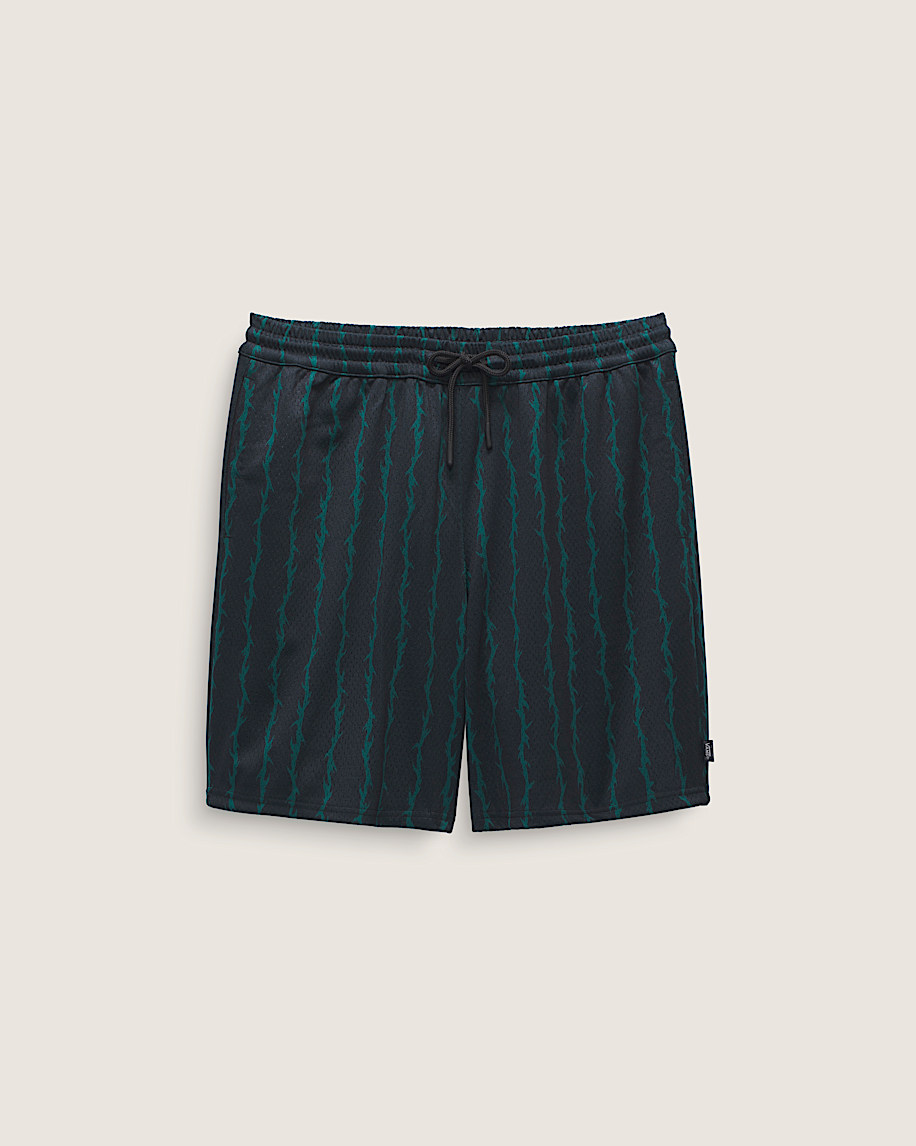 skate loose 20 sportshorts