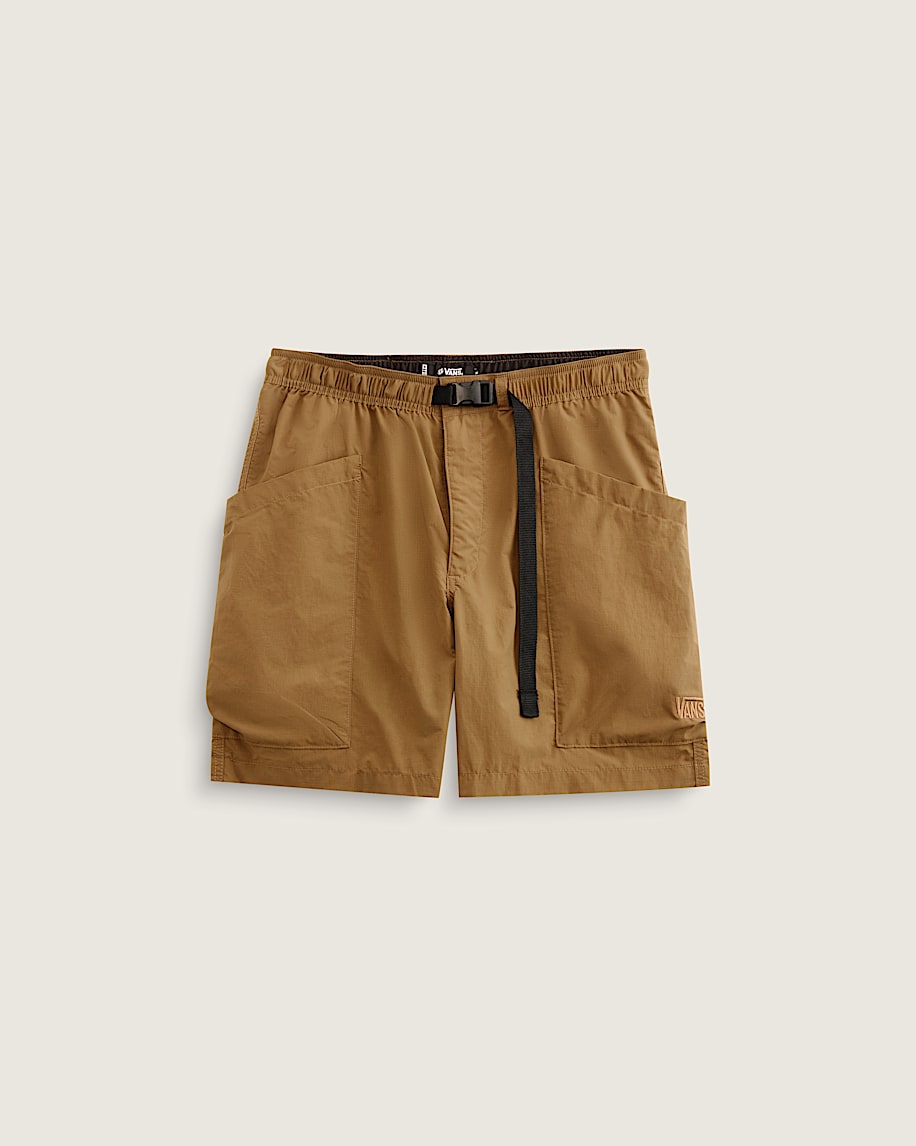 trek guide 19 shorts