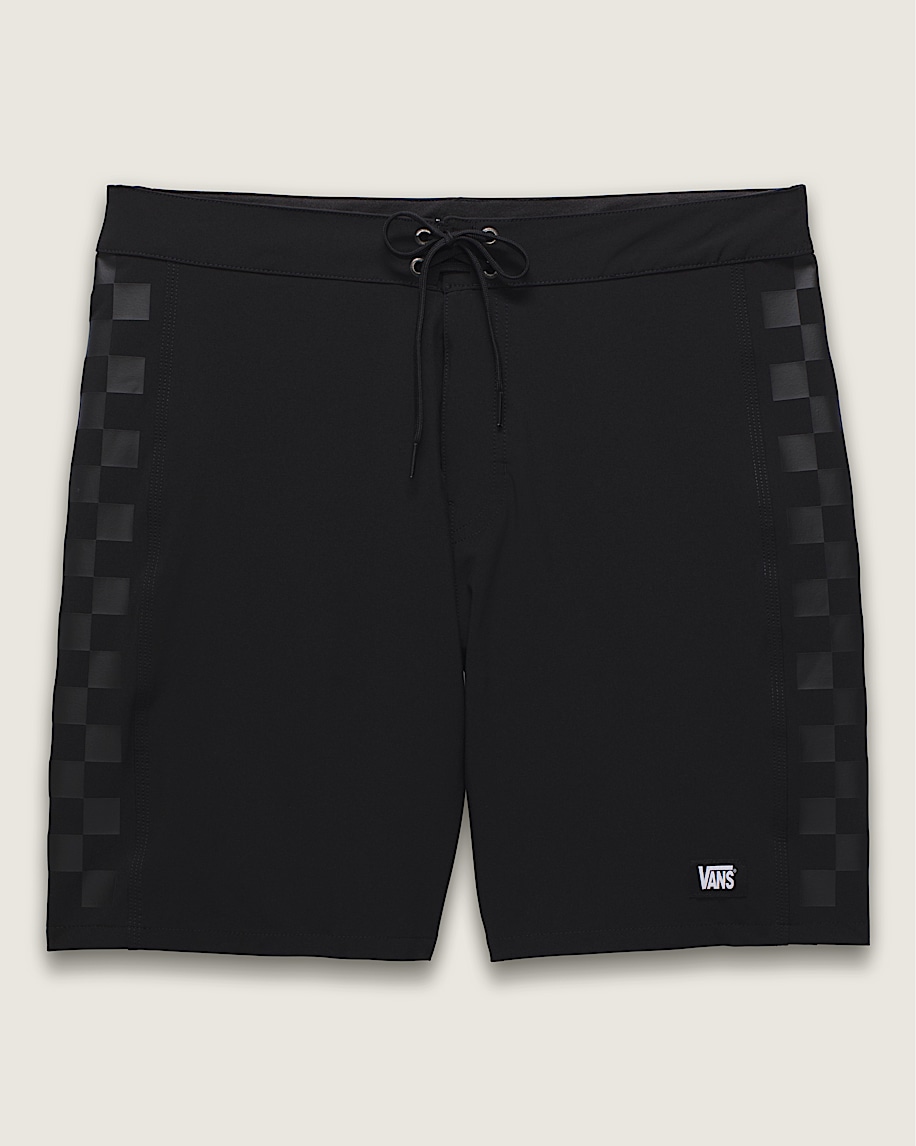 tägliche 18 boardshorts