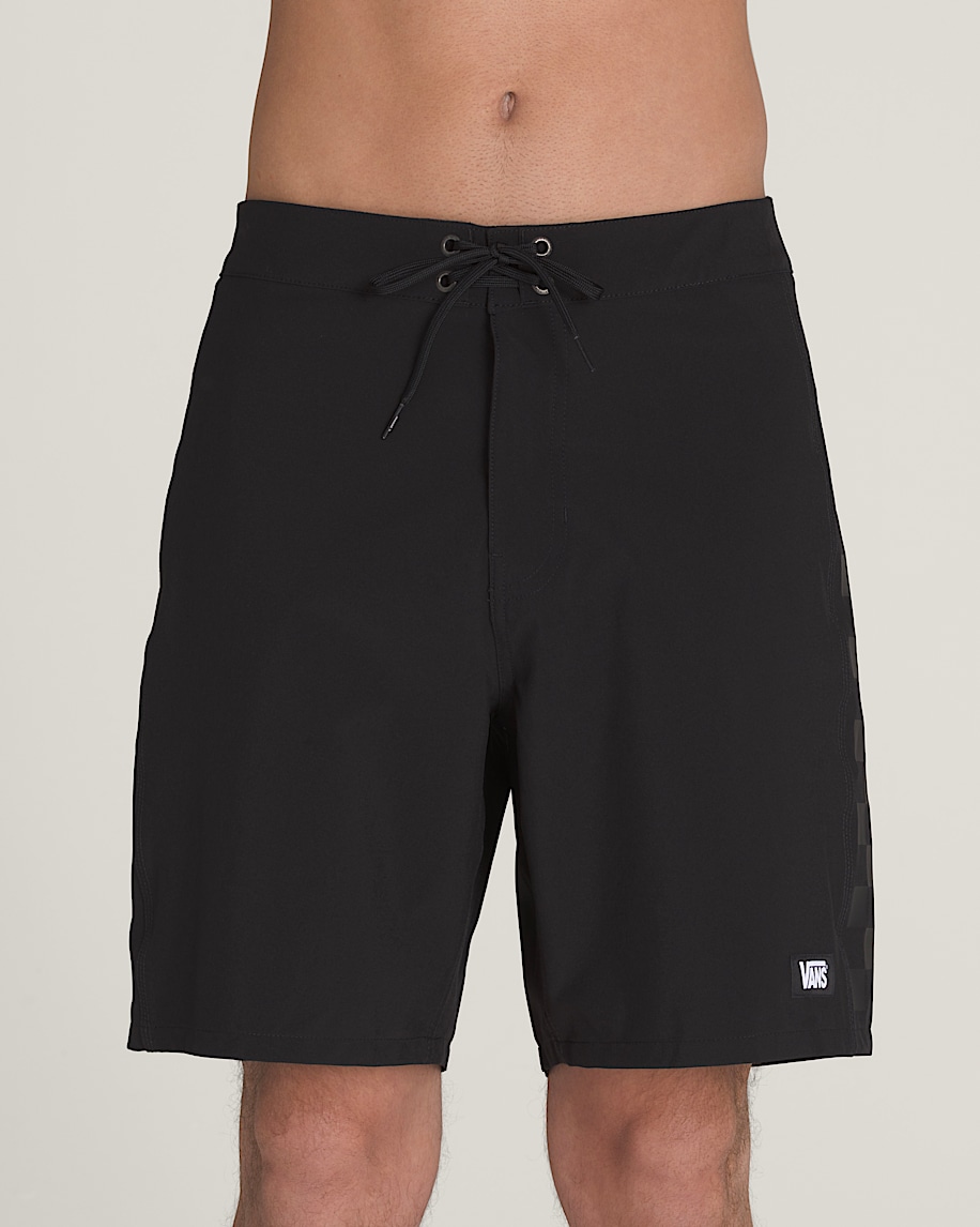 tägliche 18 boardshorts