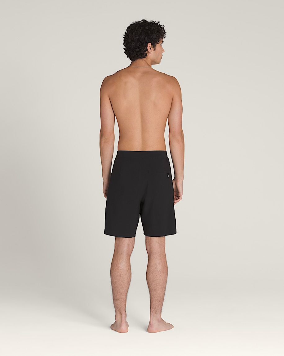 tägliche 18 boardshorts