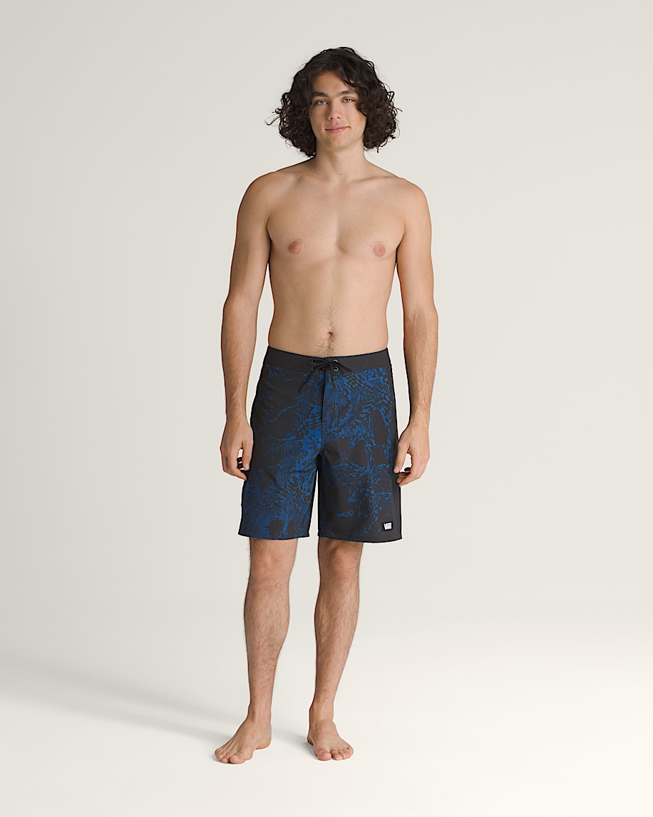tägliche 19 boardshorts