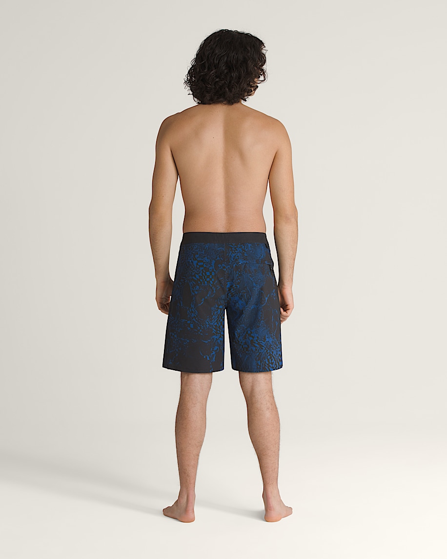 tägliche 19 boardshorts