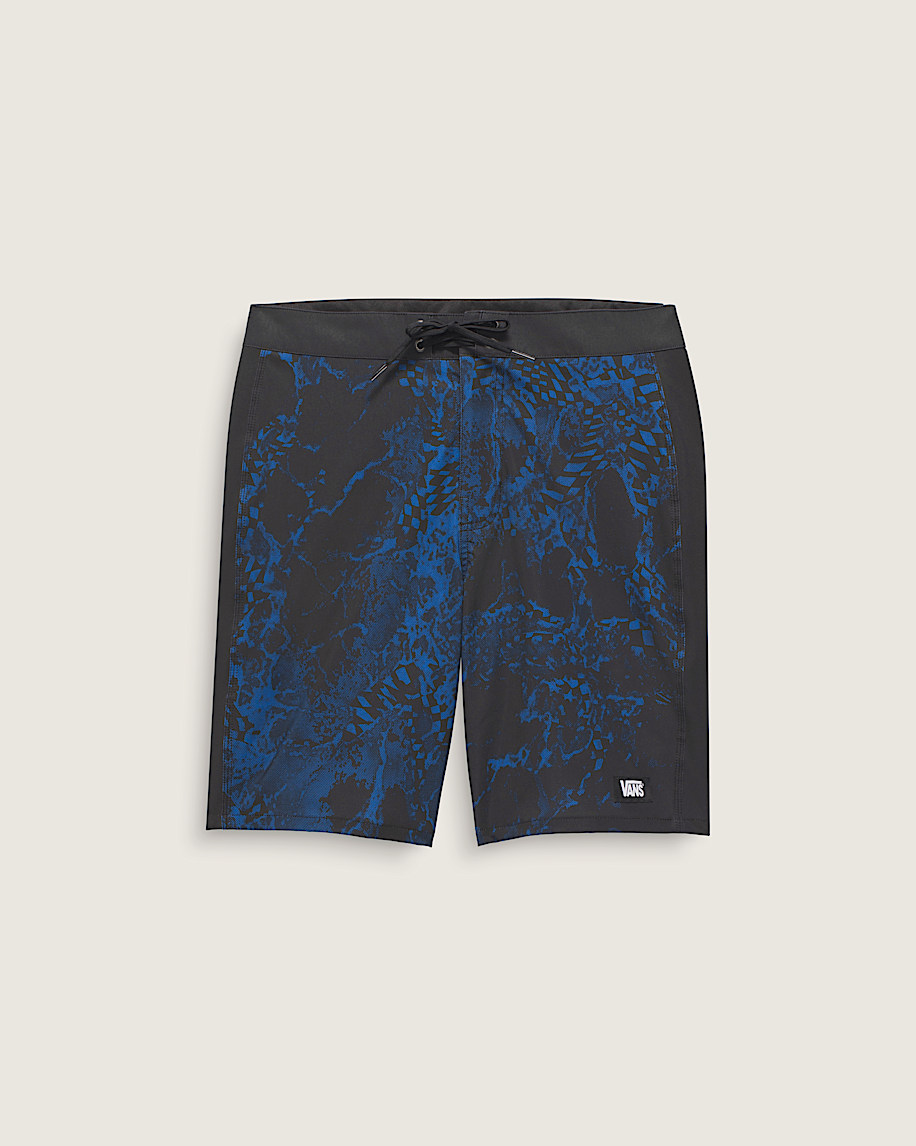tägliche 19 boardshorts
