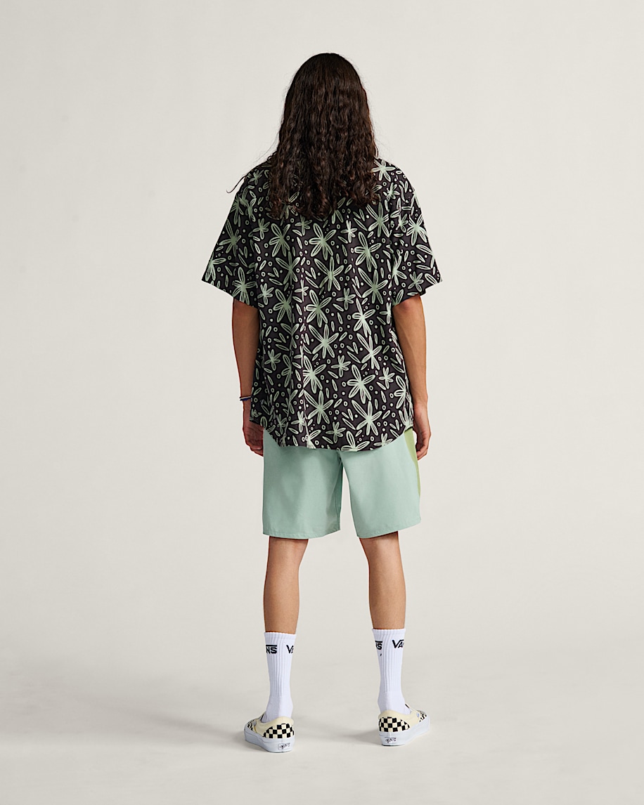 tägliche 18 boardshorts