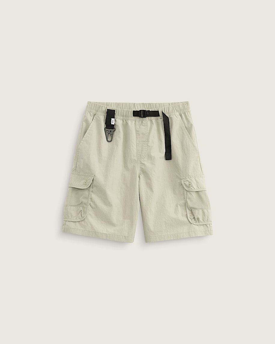 premium huntley cargo-shorts