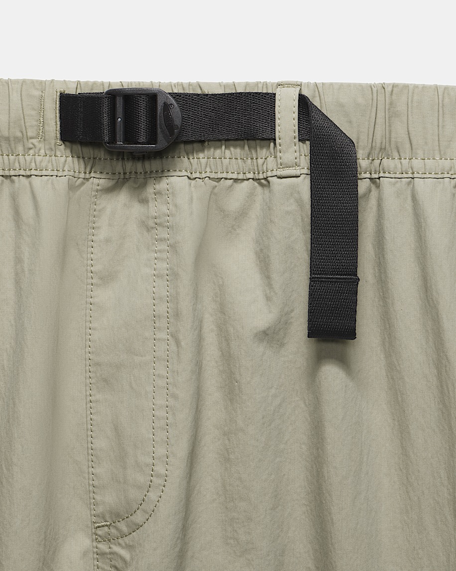 premium huntley cargo-shorts
