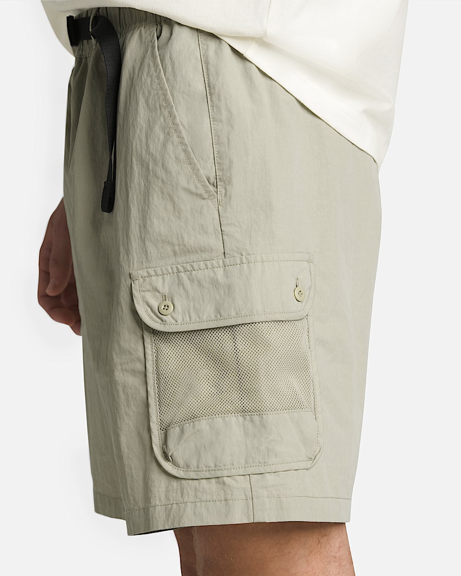 premium huntley cargo-shorts