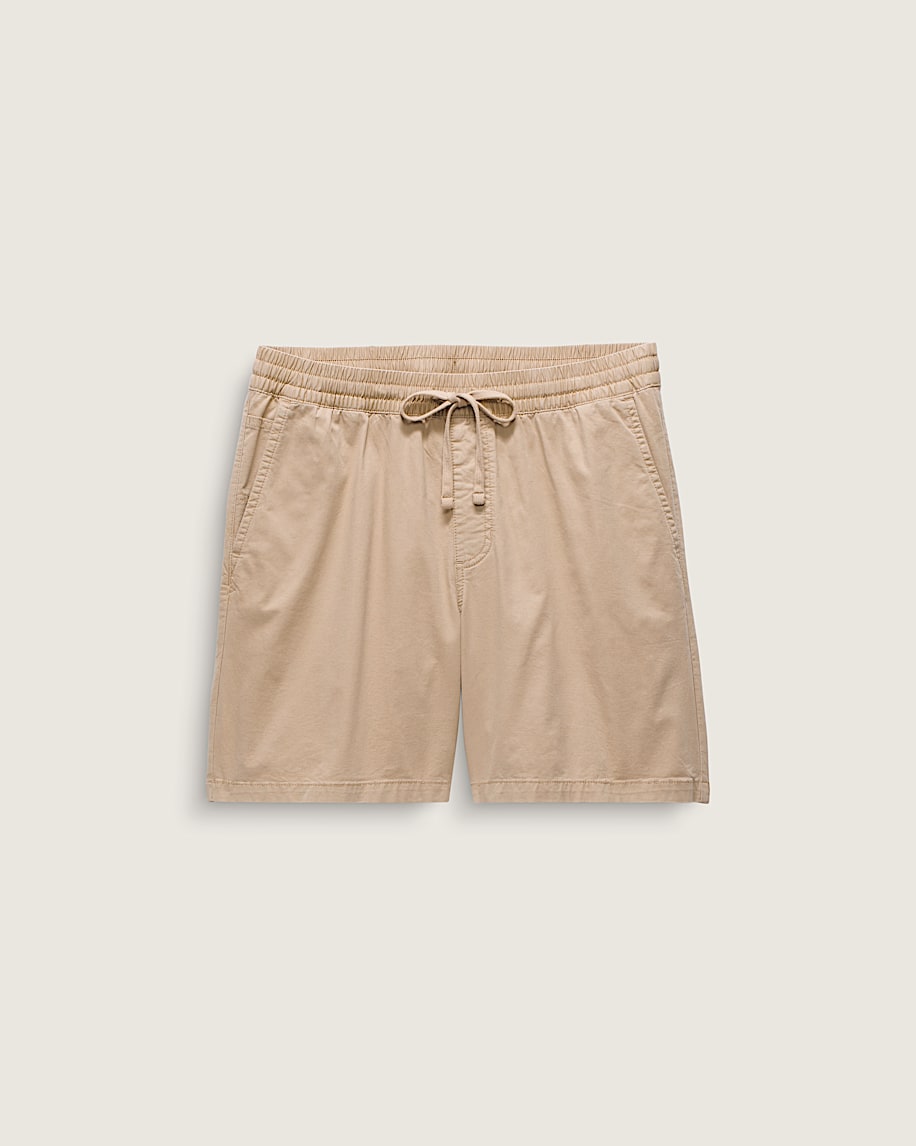 range relaxed 18 shorts