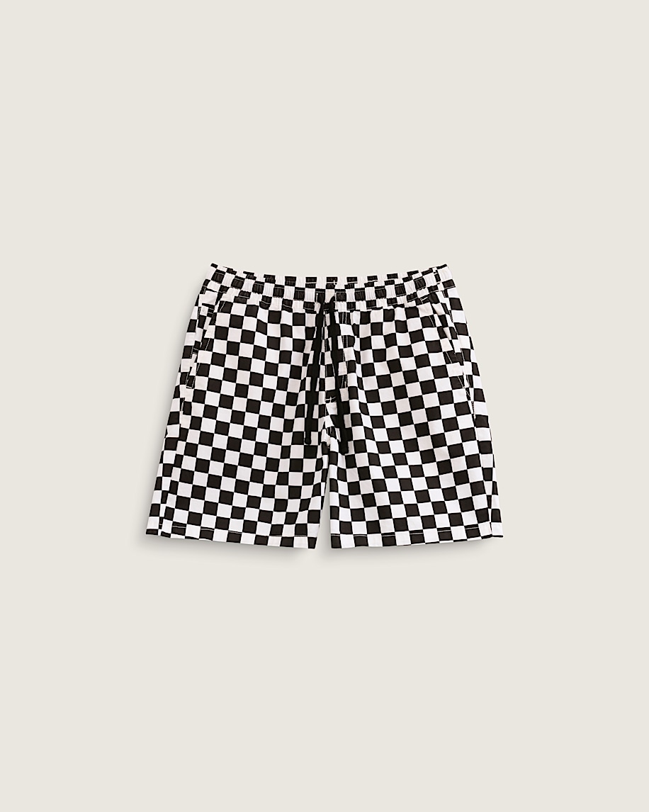 range relaxed 18 shorts