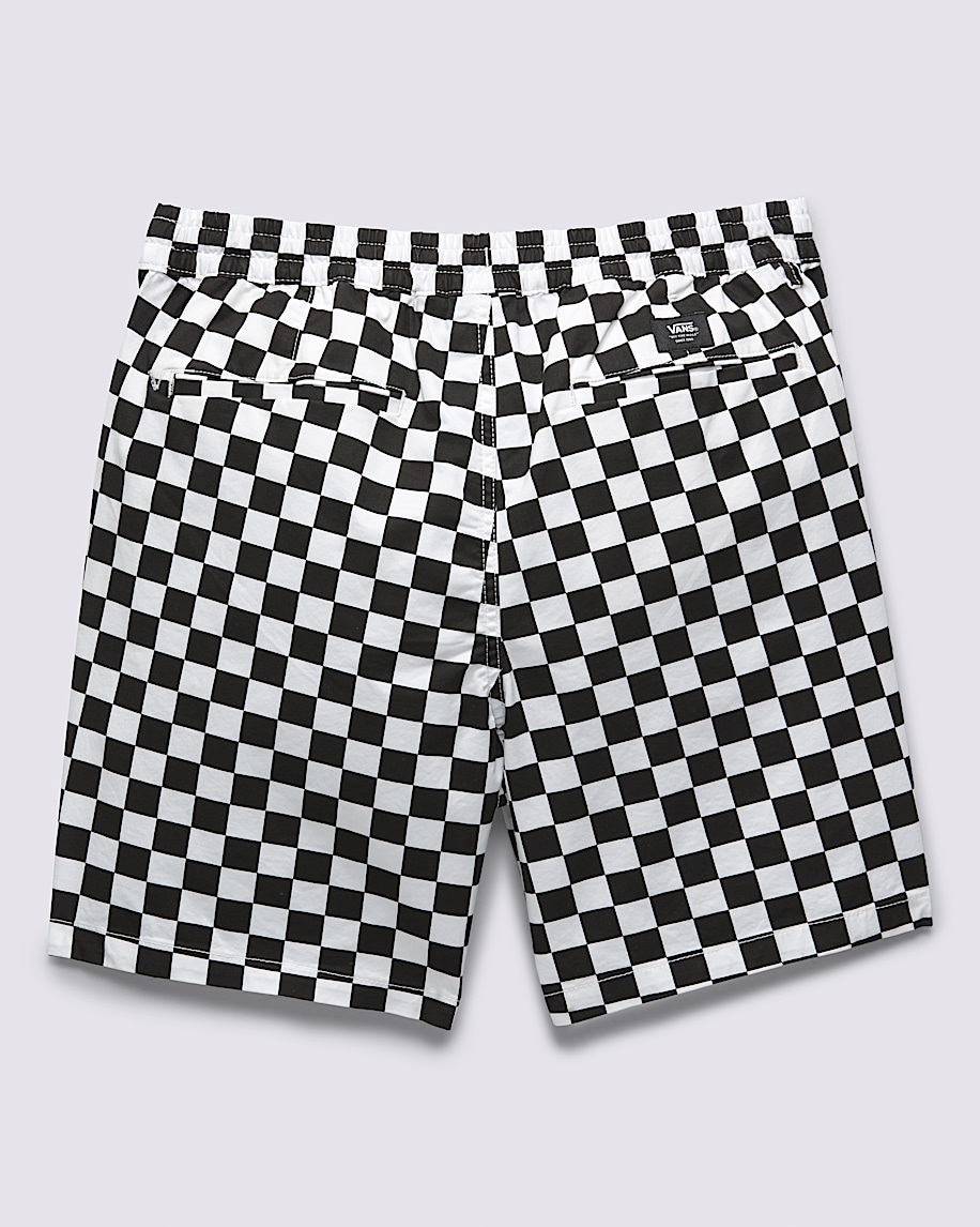 range relaxed 18 shorts
