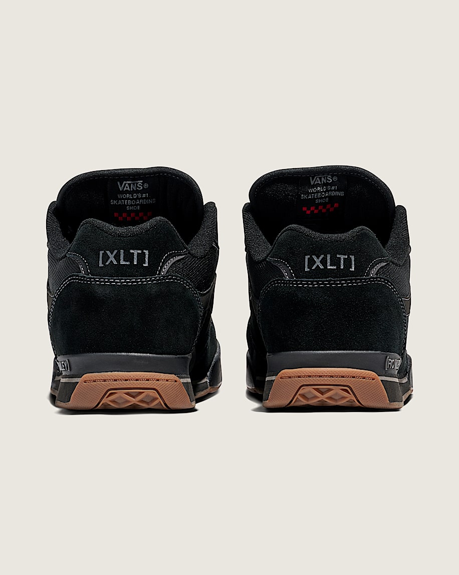 rowley xlt schuh