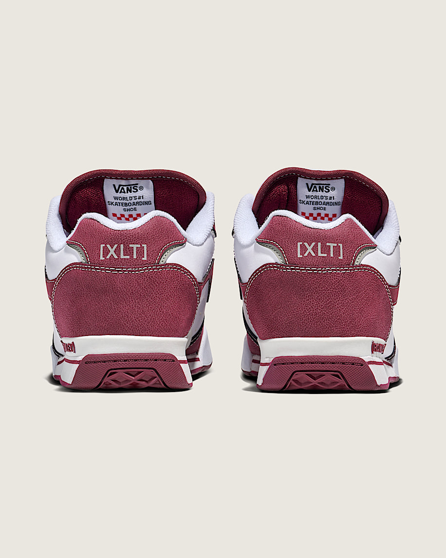 rowley xlt schuh