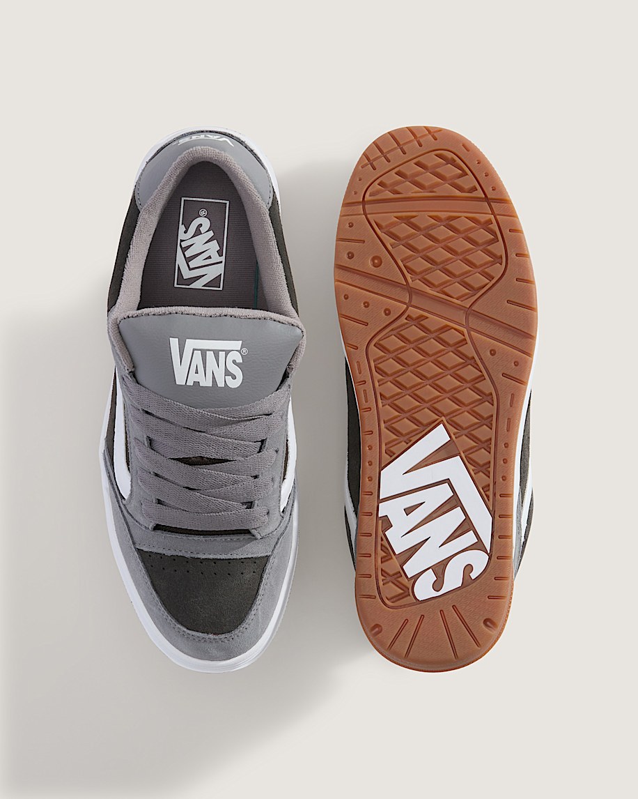skate hylane schuh