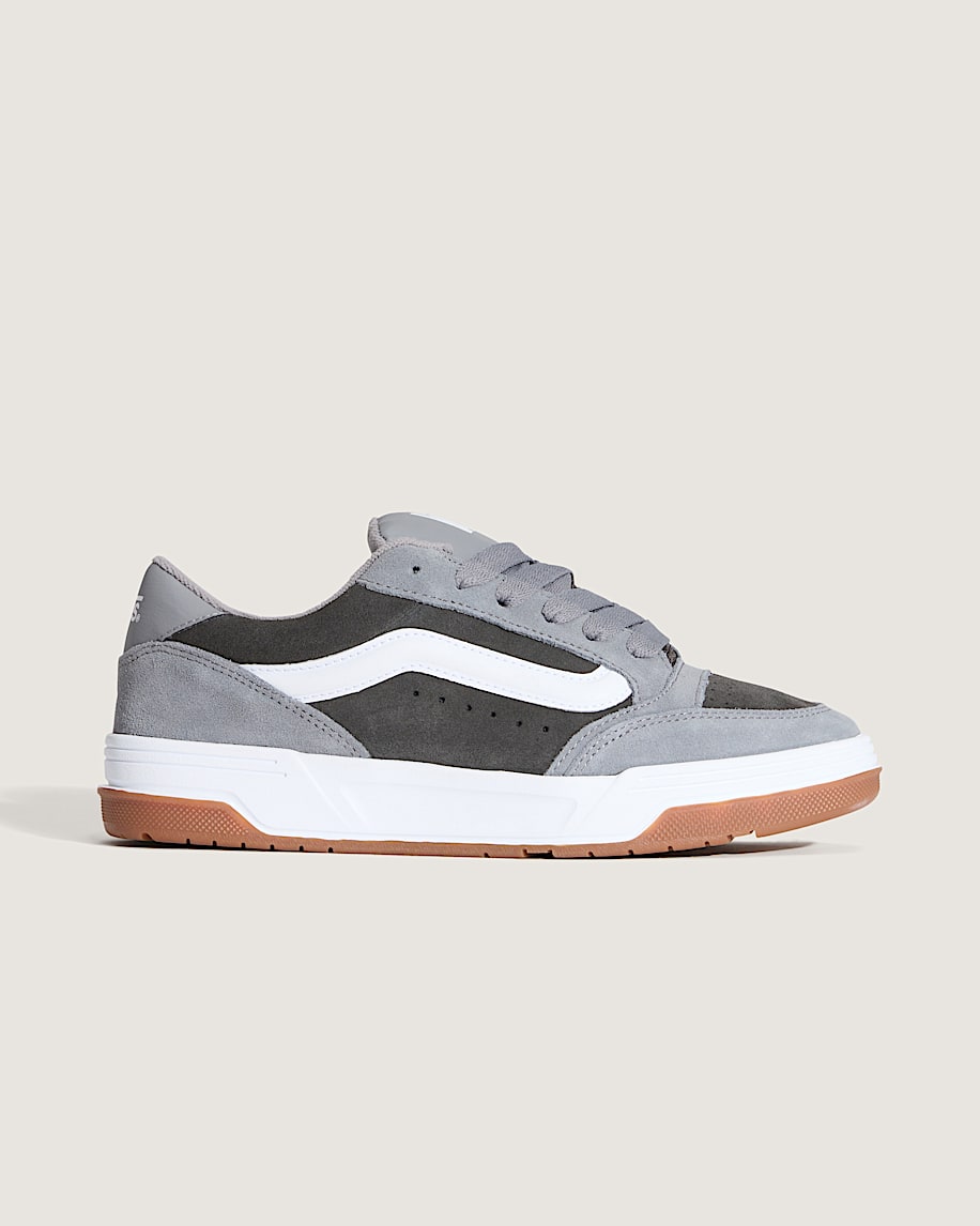 skate hylane schuh