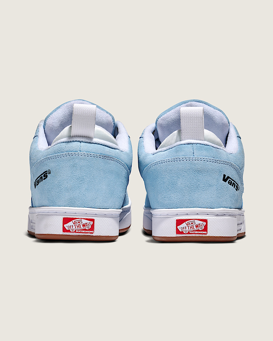 skate cab 4 schuh
