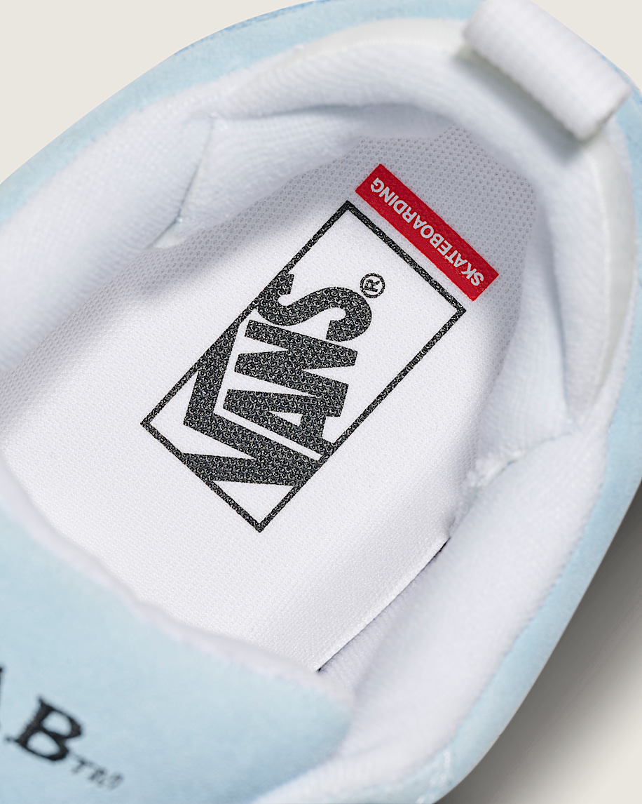 skate cab 4 schuh