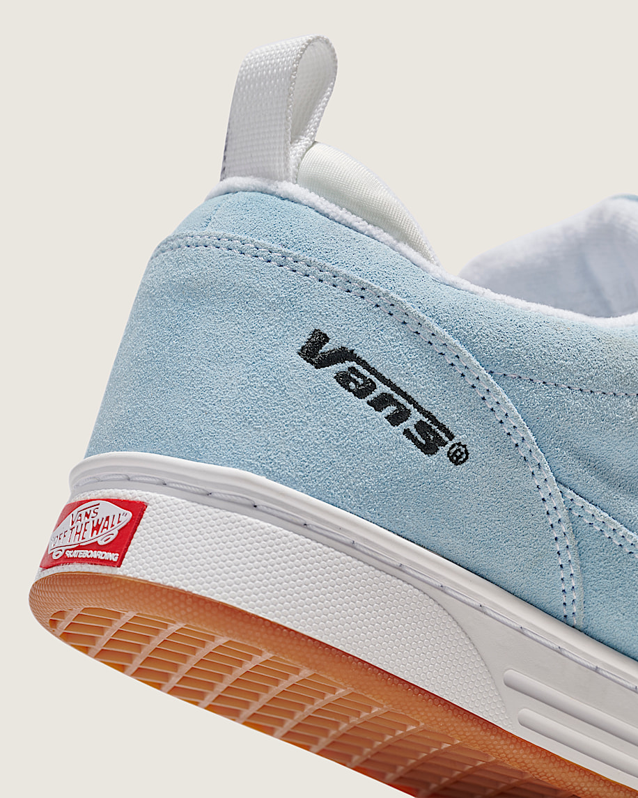 skate cab 4 schuh
