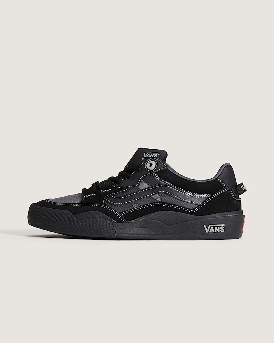 skate 2 wayvee schuh