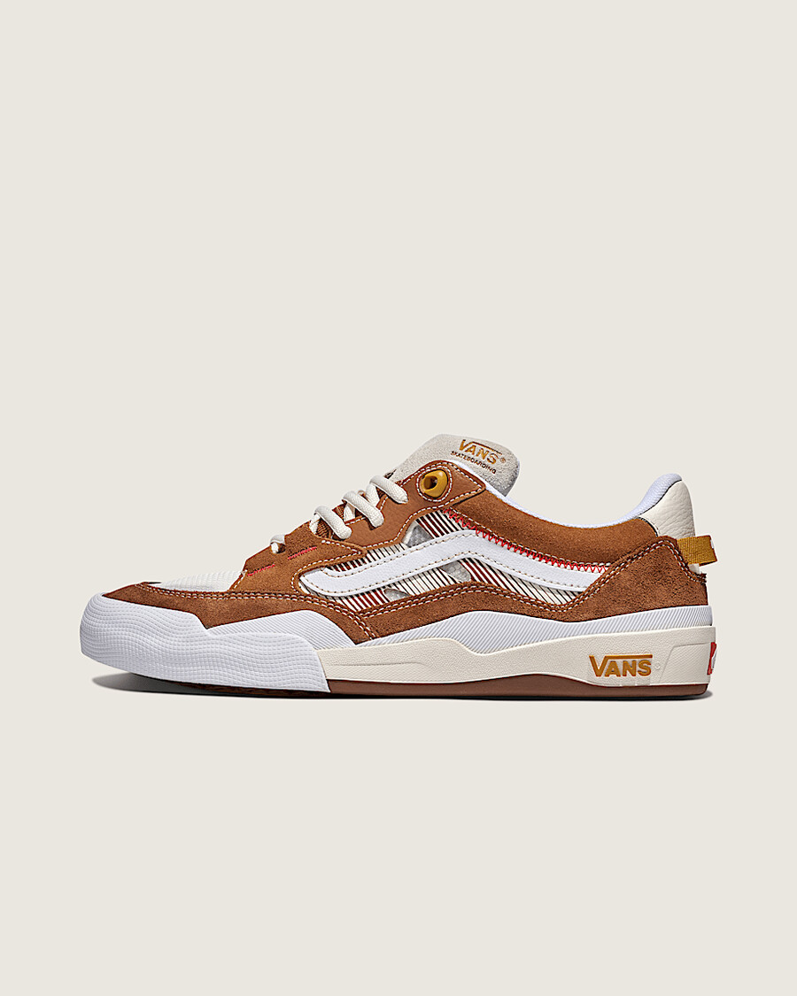 skate 2 wayvee schuh