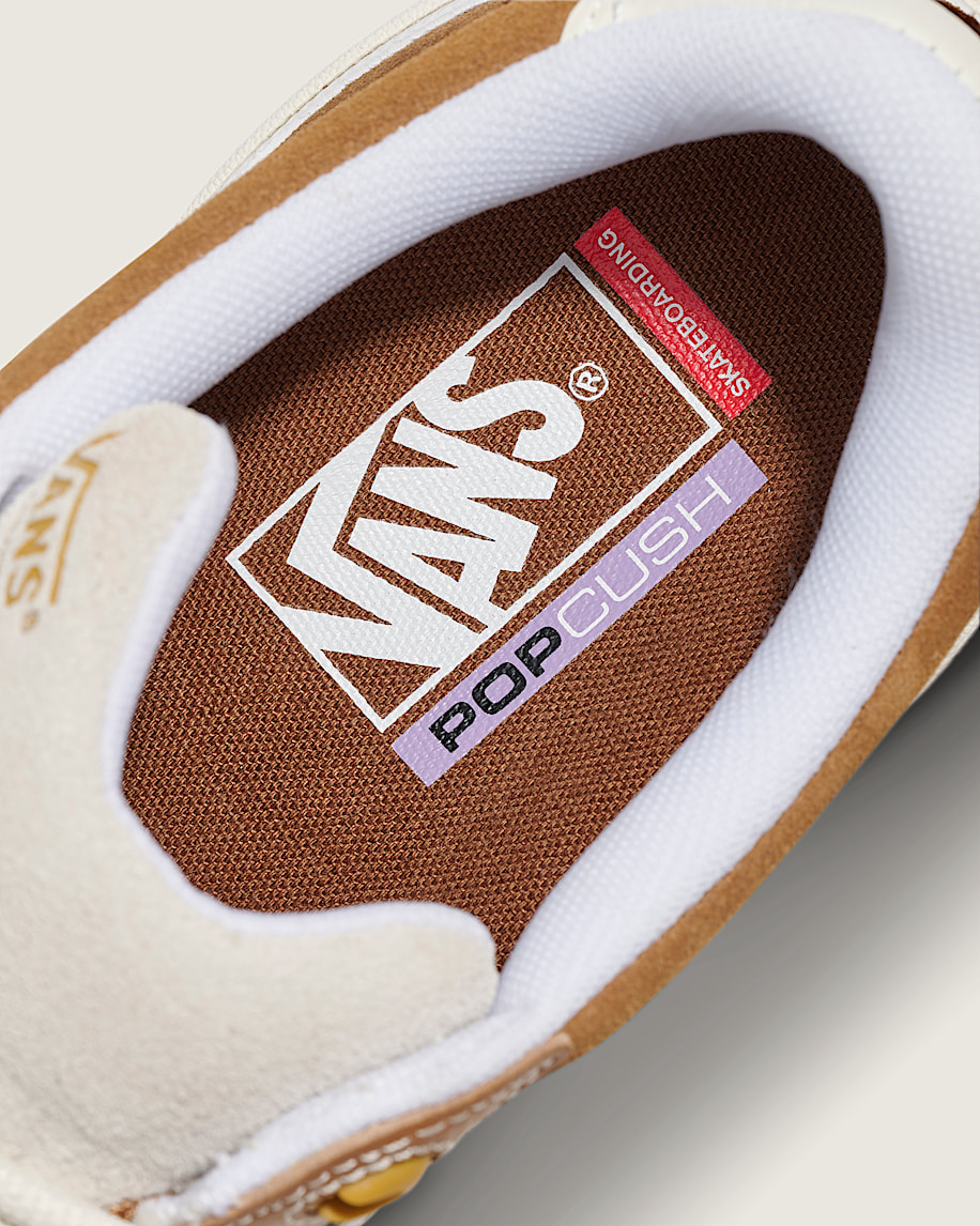 skate 2 wayvee schuh