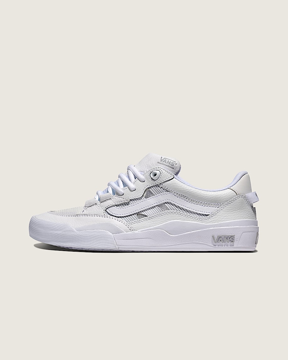 skate 2 wayvee schuh