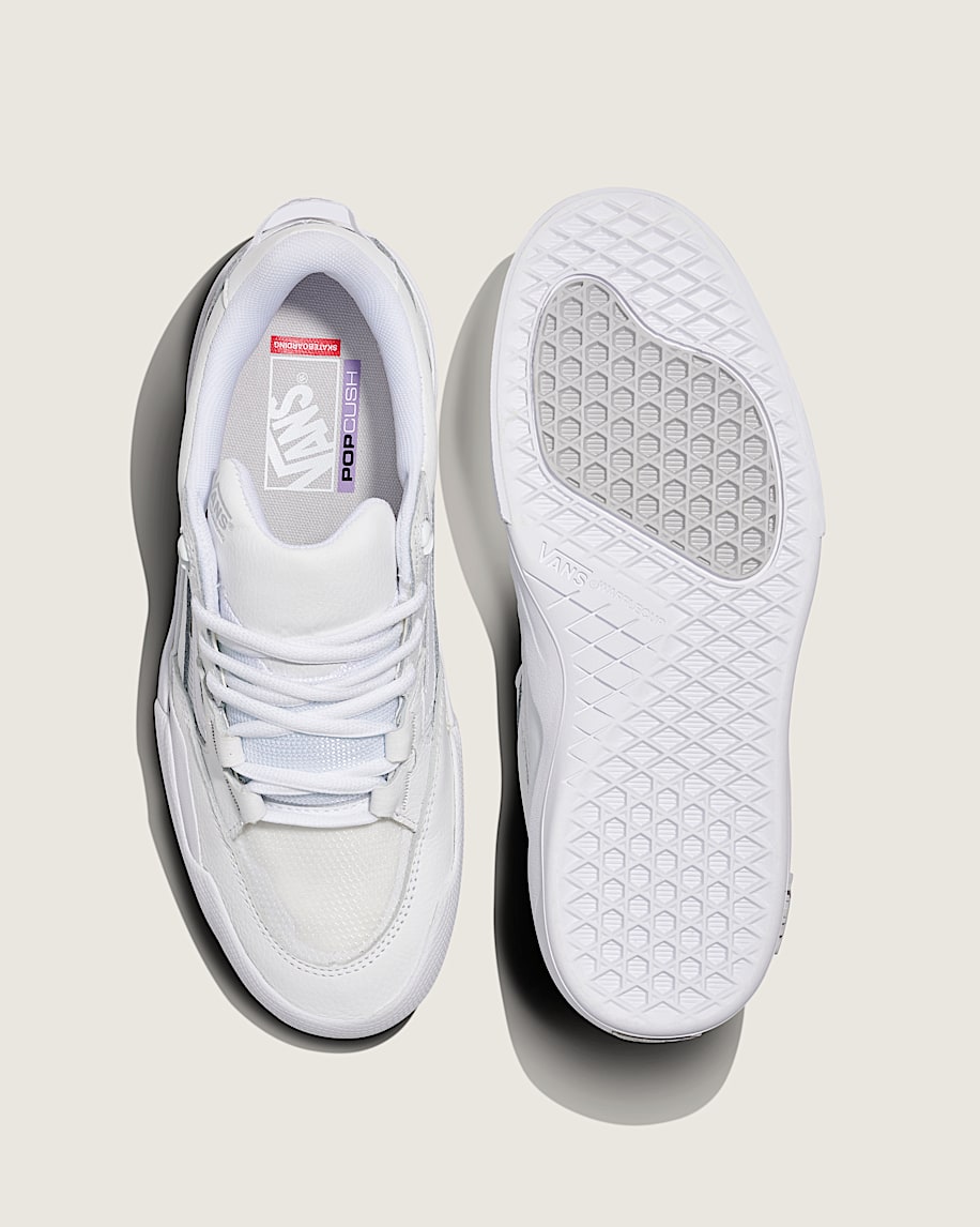 skate 2 wayvee schuh