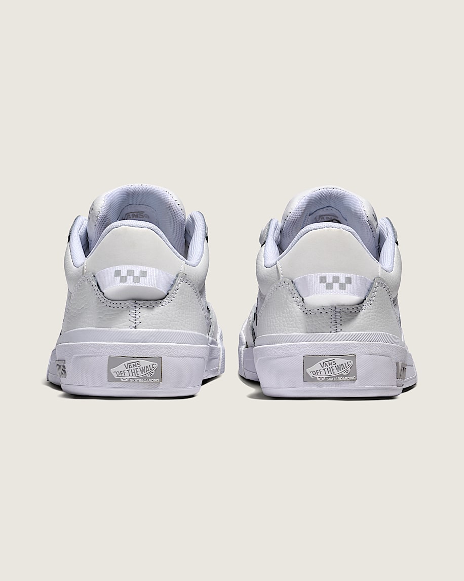 skate 2 wayvee schuh
