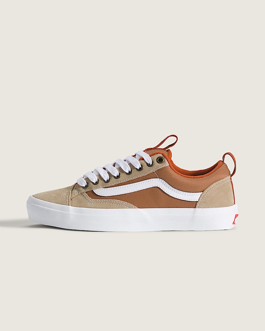 skate old skool 36 schuh