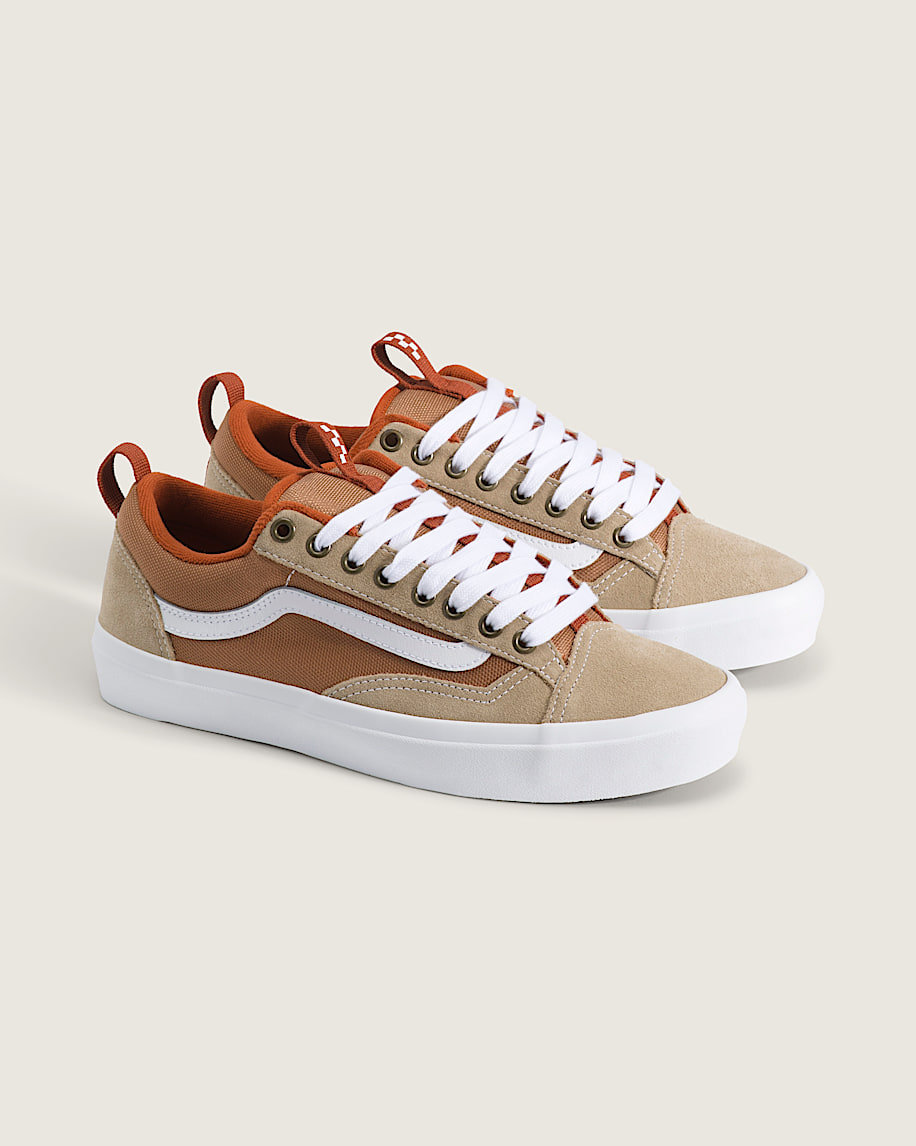 skate old skool 36 schuh