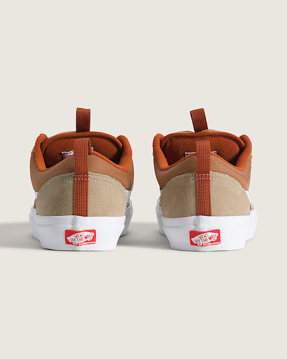 skate old skool 36 schuh