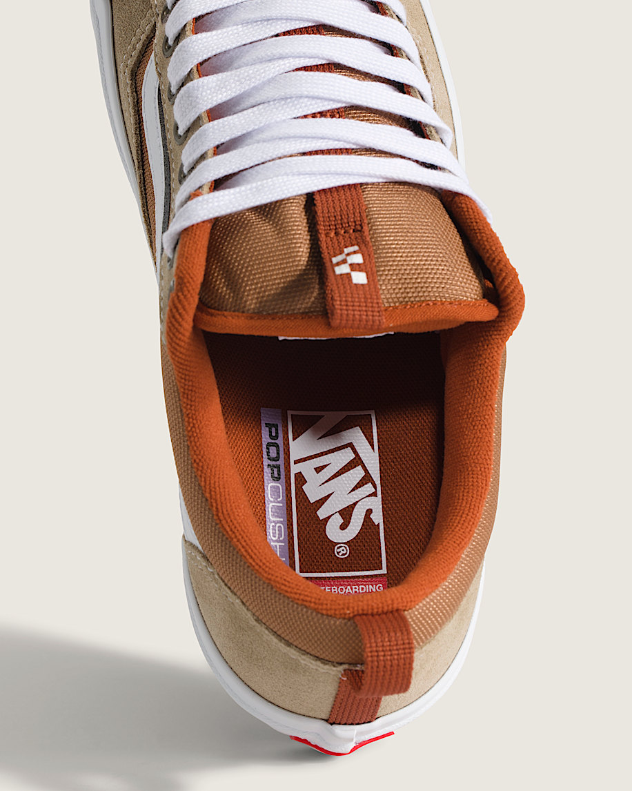 skate old skool 36 schuh