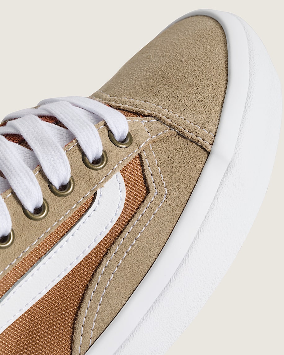 skate old skool 36 schuh