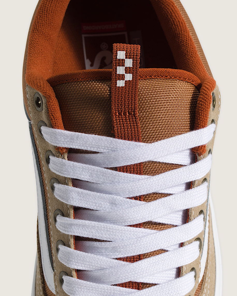 skate old skool 36 schuh