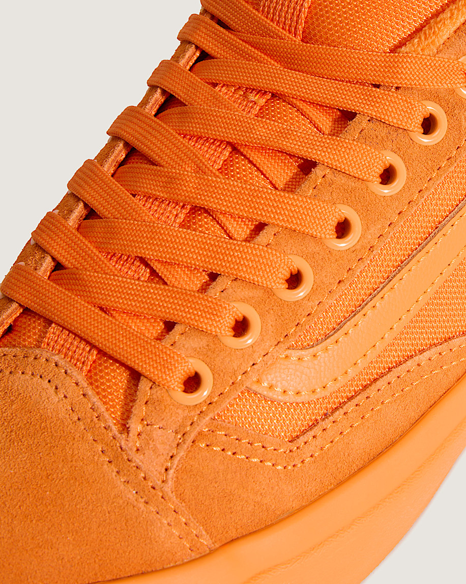 skate old skool 36 von atiba jefferson