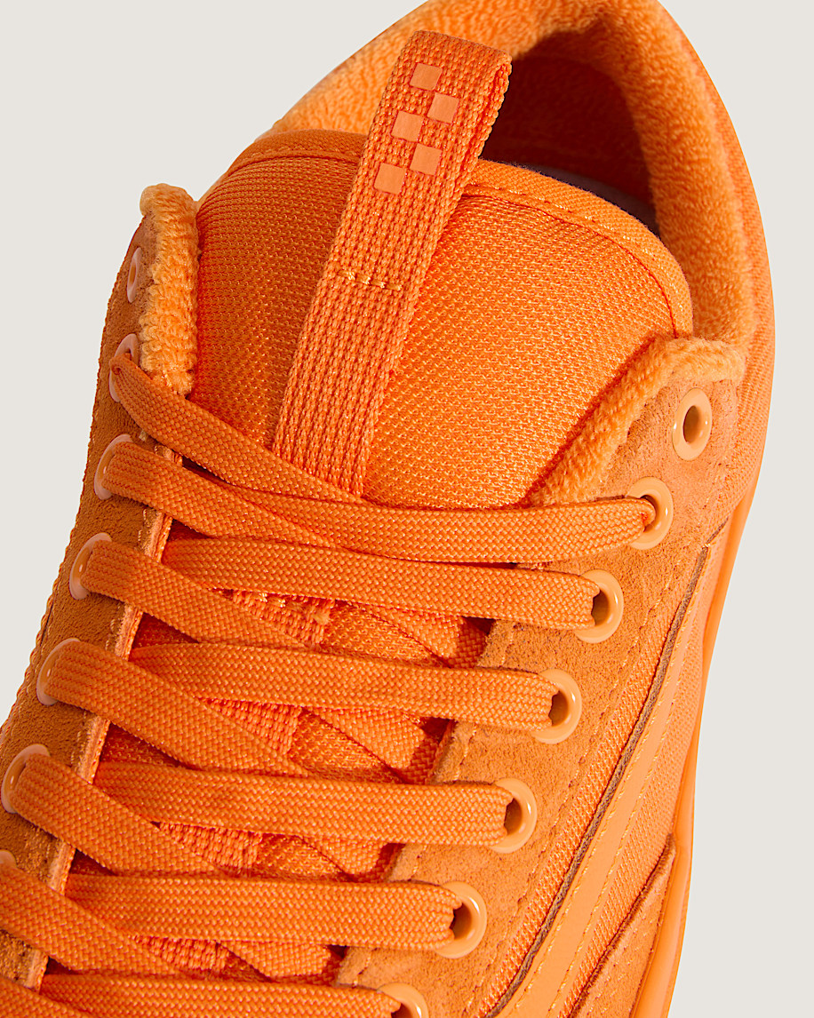skate old skool 36 von atiba jefferson