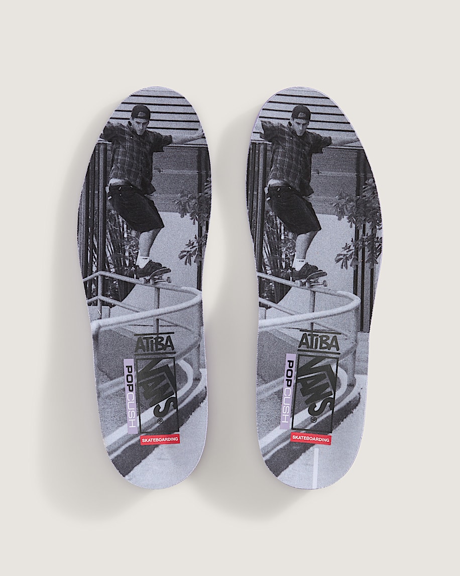 skate old skool 36 von atiba jefferson