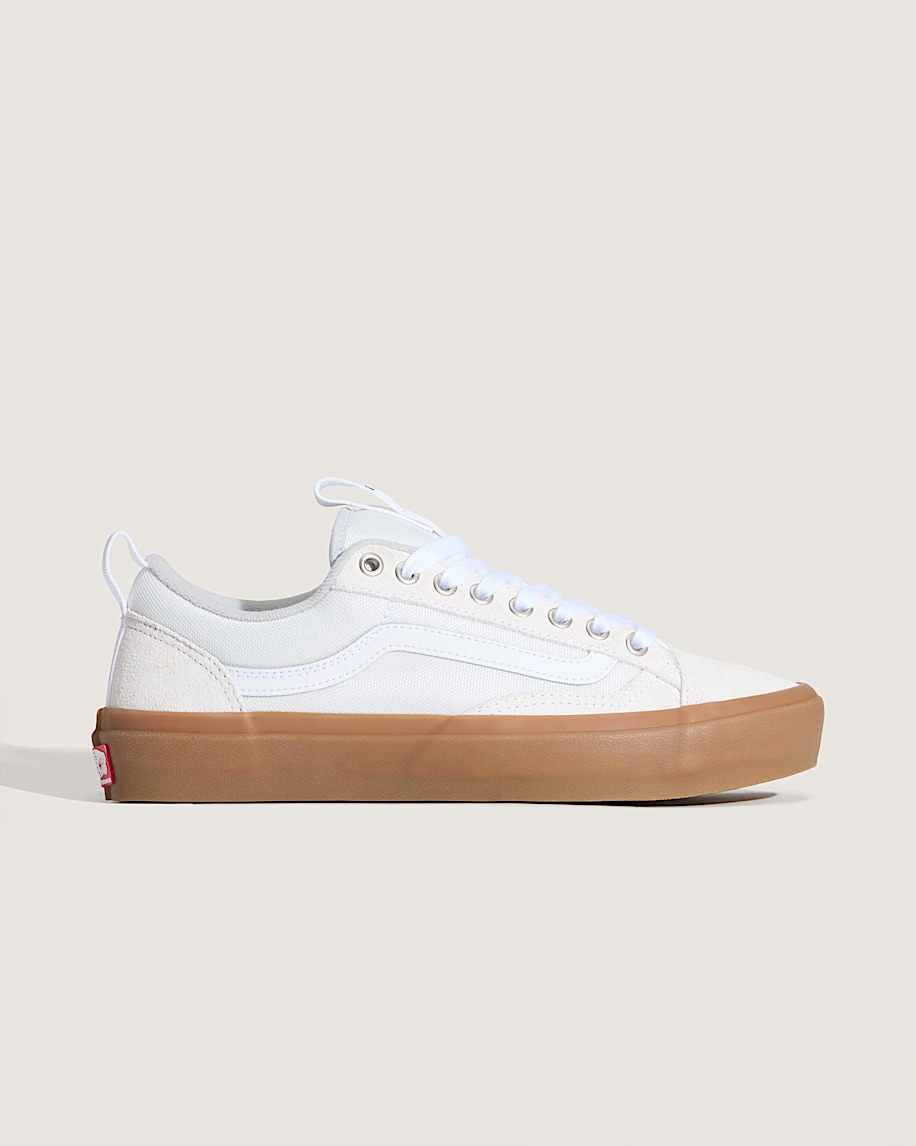 skate old skool 36 gummischuh