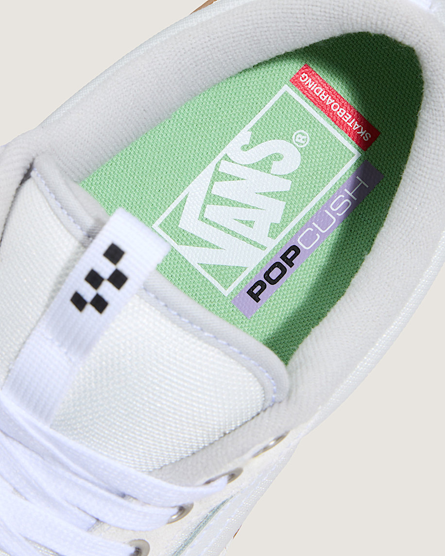 skate old skool 36 gummischuh