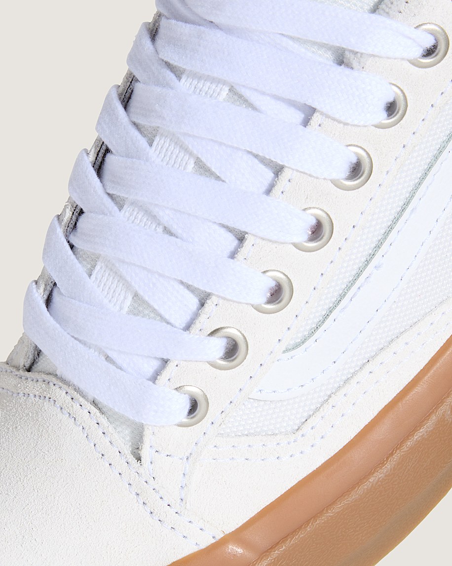 skate old skool 36 gummischuh